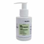 Gel Moisturizing