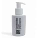 Gel Moisturizing - Image 3