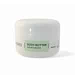 Body Butter Moisturizer