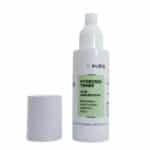Hydrosol Toner