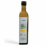 Juice with Acacia Honey