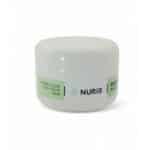 Body Butter Moisturizer - Image 2