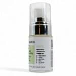 Serum Niacinamide & Chios Mastic - Image 2