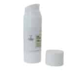 Gel Classic - Image 2