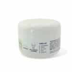 Body Butter Moisturizer - Image 3