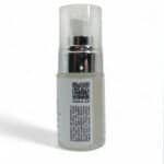 Serum Niacinamide & Chios Mastic - Image 3